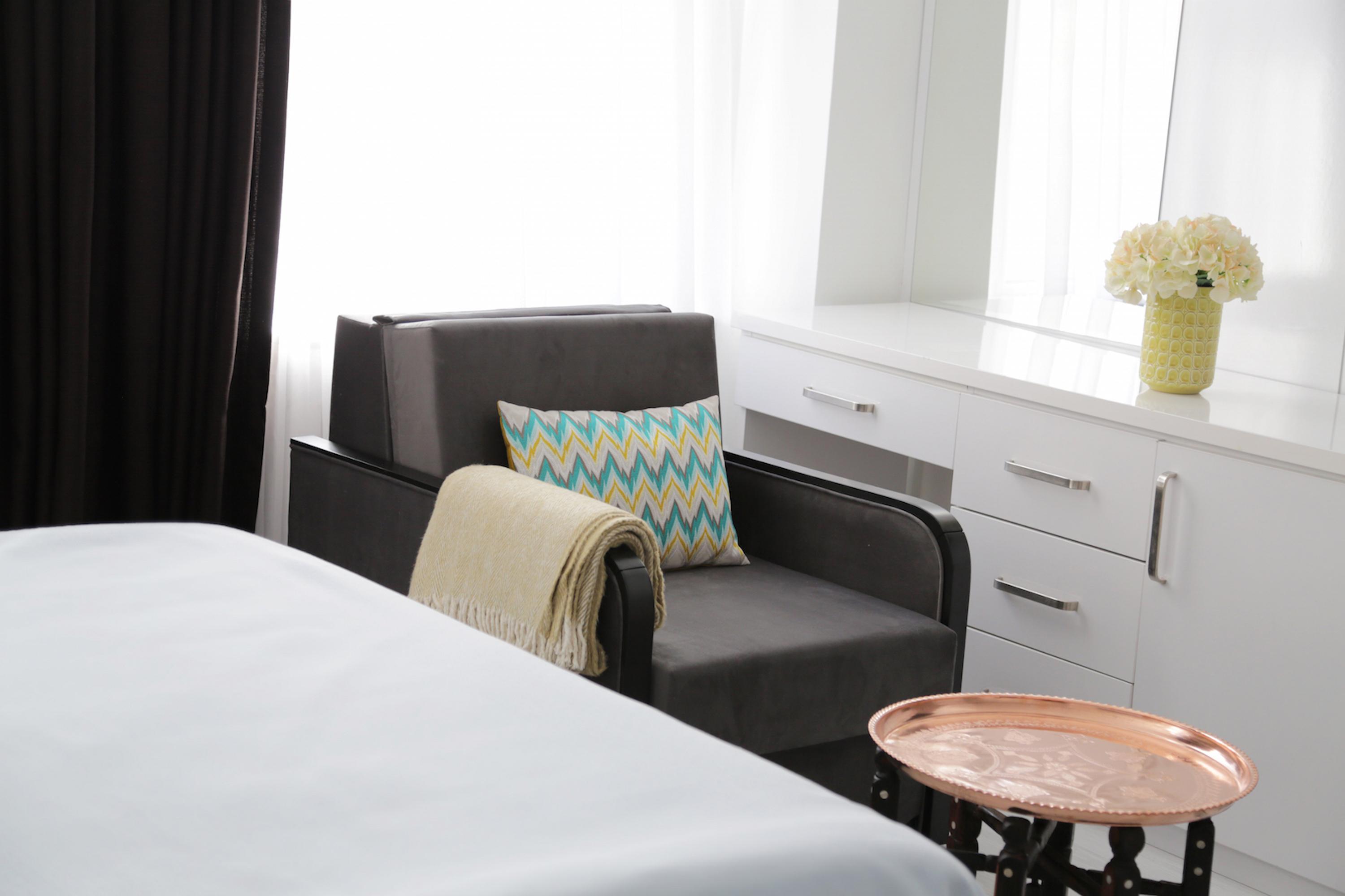 Babu House Hotel Istanbul Exterior photo